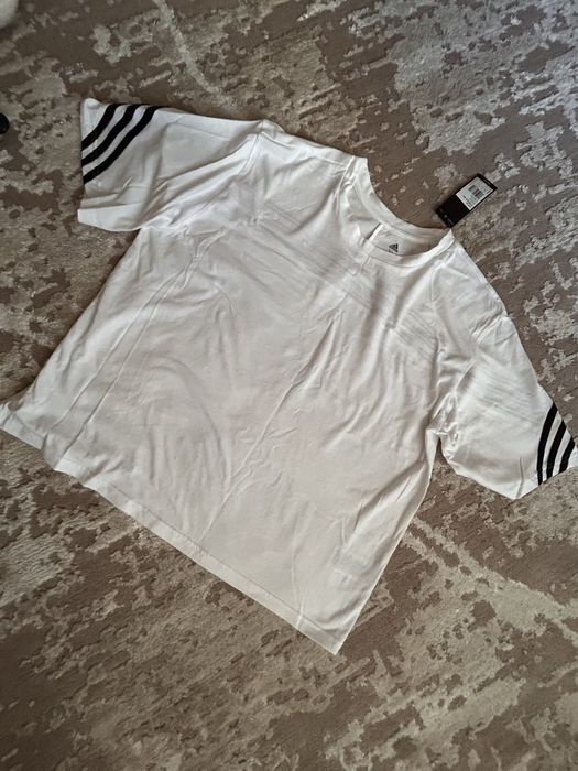 Футболка Adidas Нова