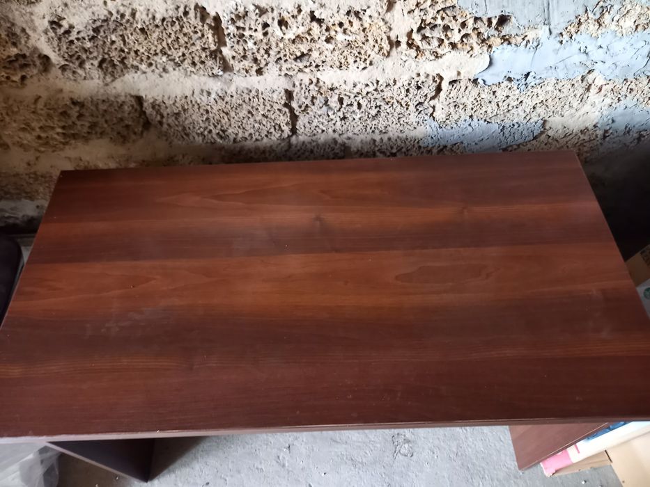Продам стол 120×60 состояние хорошее б/у