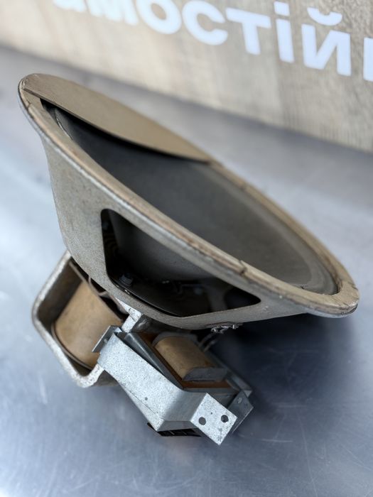 Радиоприёмник Ламповый Рига Т-689 RRR Radiotehnika