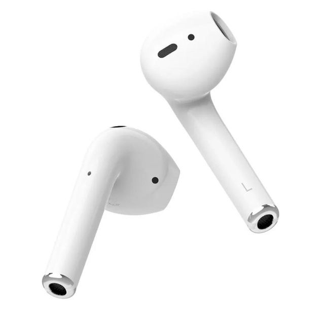 Наушники беспроводные HOCO EW74 TWS 350 мАч/Bluetooth 5.4