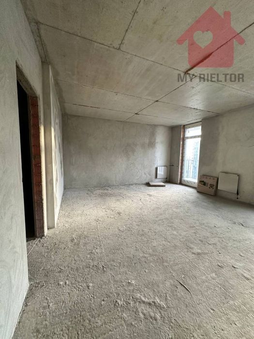 1-room apartment apartment by the address st. Petefi Shandora pl (area 54,7 m²) - Atlanta.ua - photo 12