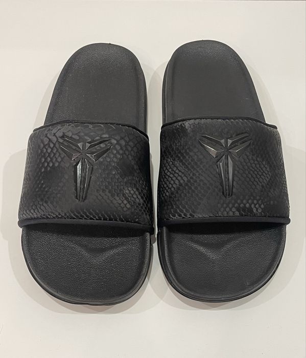 nike kobe 5 - купити чоловіче взуття - Ціна на OLX.ua