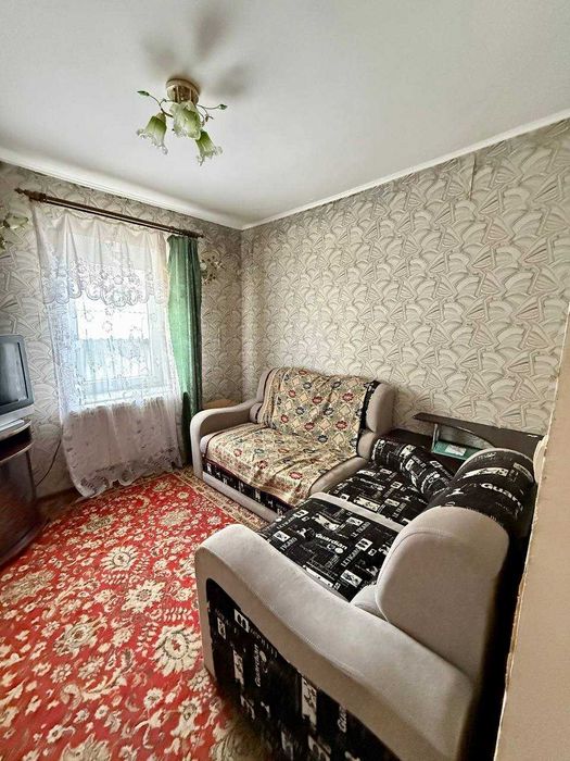 Продаж Будинку с.Сливино, Миколаївська область, без комісії
