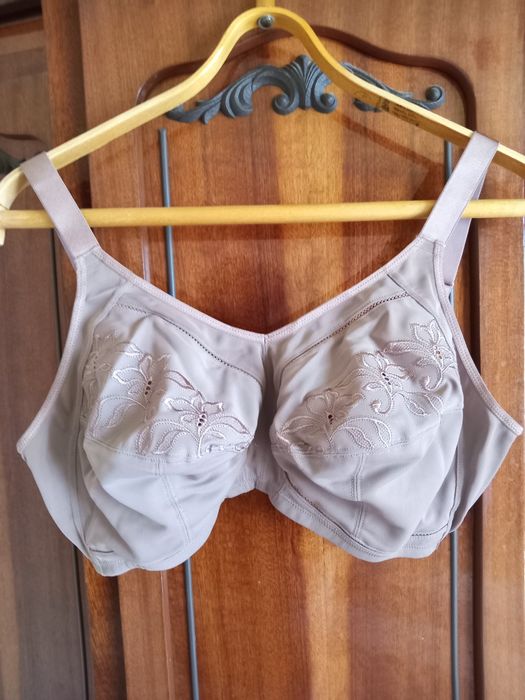 Бюзгалтер 90G, новий