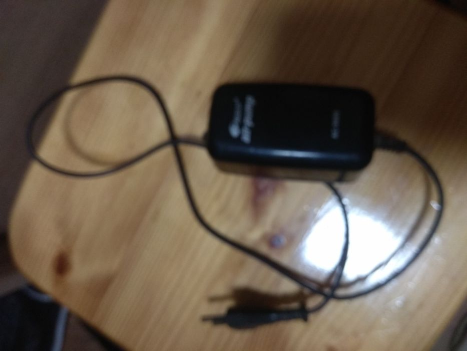 Продам  аксессуары к аквариуму,, подросших молинезий