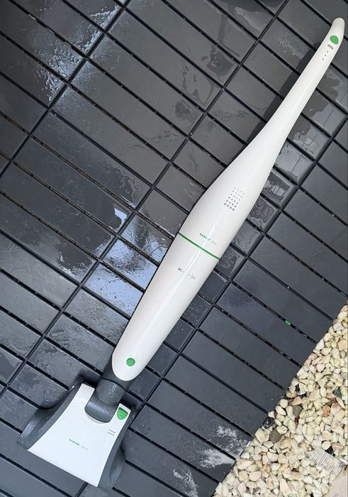 Aspirador Kobold  VB100 Vorwerk s/fio
