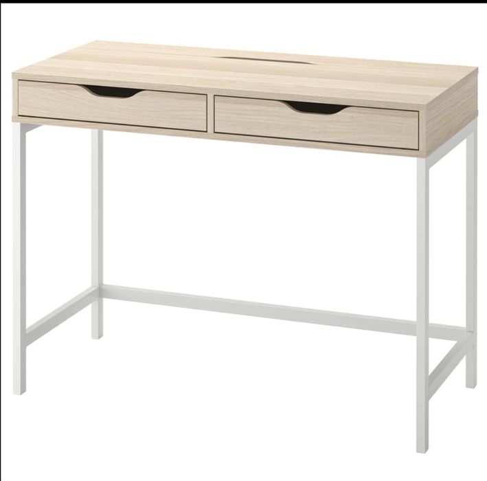 Secretaria Alex Ikea