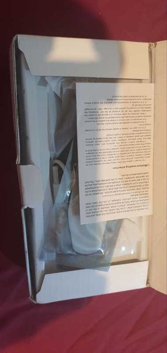 Пов’язка для сну cheyin (з bluetooth) нова