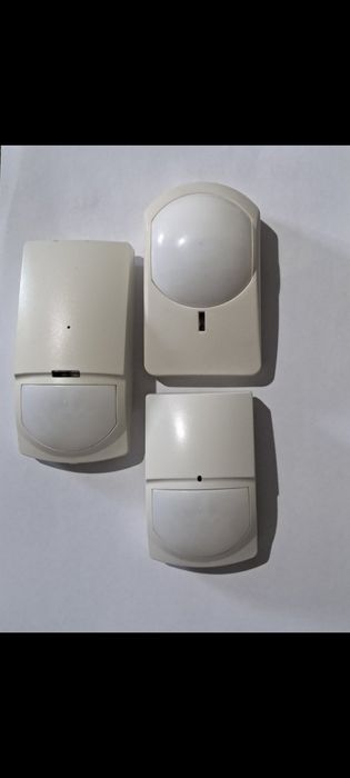 Датчик optex ex 35 t,swan pgb ukr,quad