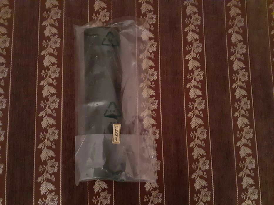 Orginalny pilot Vu+ BT100 RCU Bluetooth do dekoderów Vu+