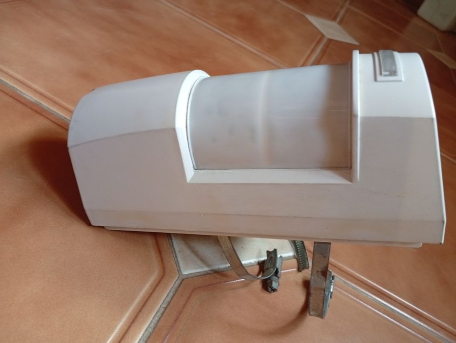 Датчик охранный уличный DSC LC-171