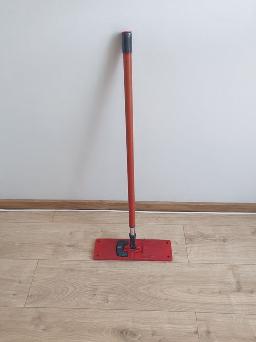 Mop Vileda bez ścierki - odbiór osobisty