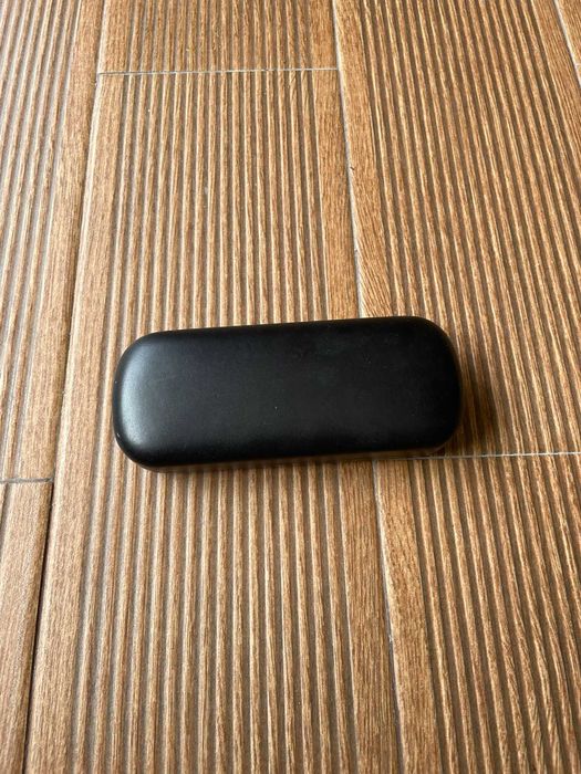 Óculos sol Ray-ban aviator  tamanho 7 anos