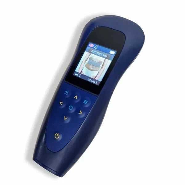 Дэнас ПКМ ПРО ПКМ-7 + электроды в подарок