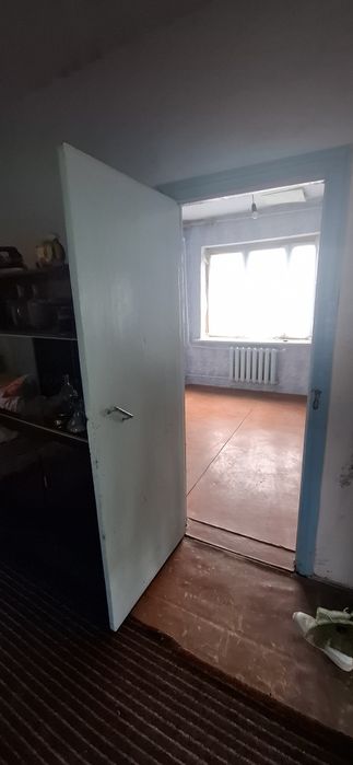 Продаж будинку м, Очаків