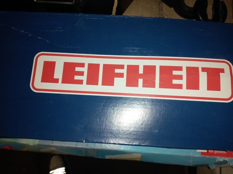 Продам сушилки для белья