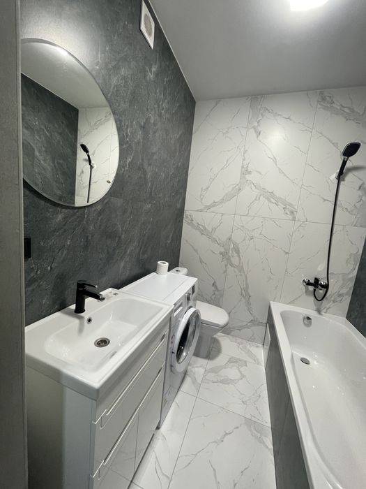 Оренда власник ЖК Гранд Віледж Вікторія Гарденс King Cross Сокільники