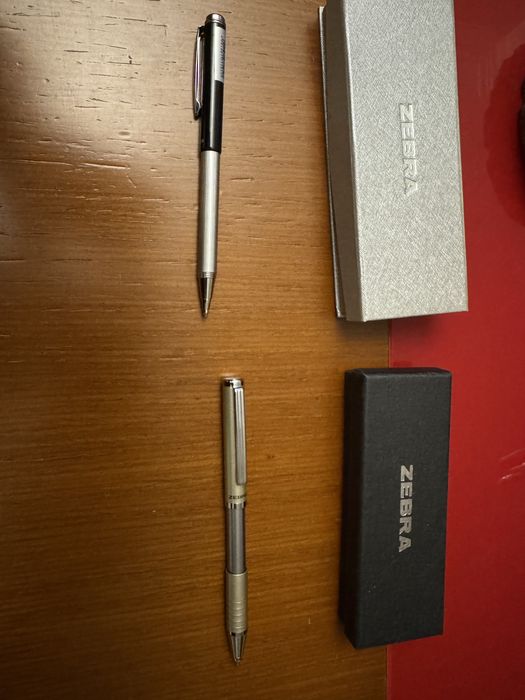 Conjunto Canetas (Parker, Gucci,Delta,Pelikan, Sheaffer, Cerruti, etc)