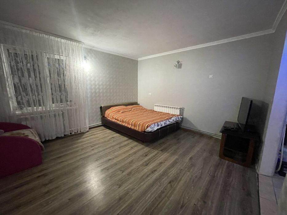 Продам дом в пригороде Черноморска