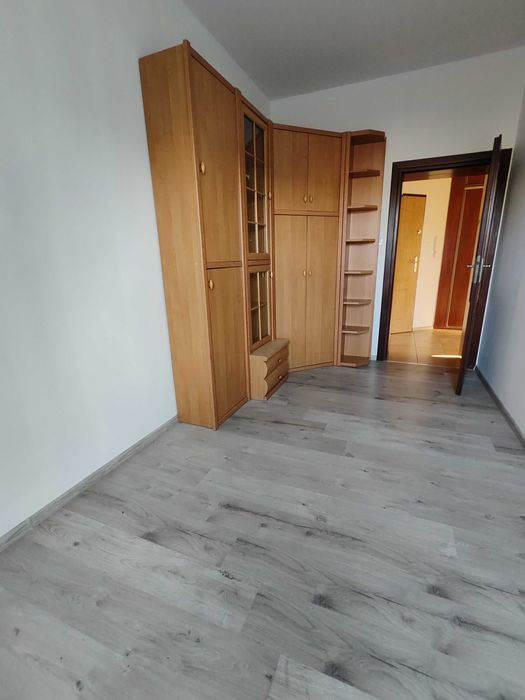 Mieszkanie – Katowice - Widok 4