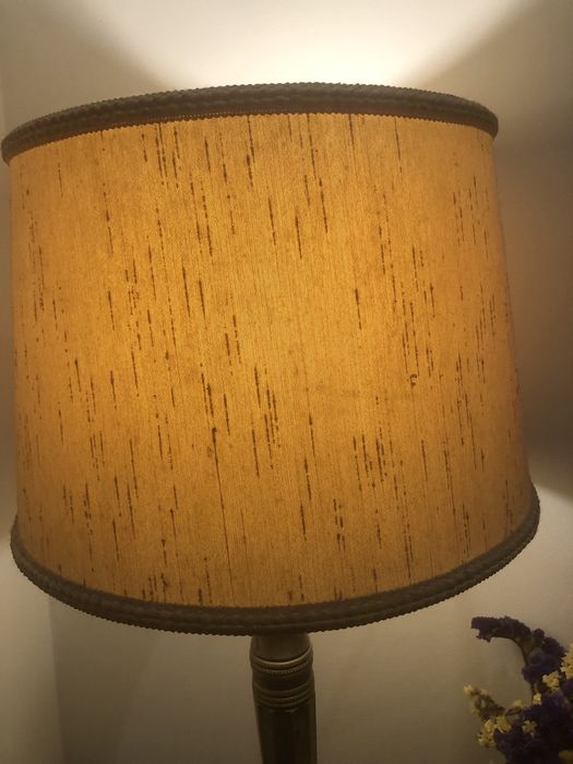 Table Lamp434368787892162564