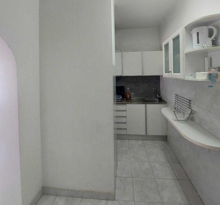 Quarto faro  alugar trabalhador ou estudante