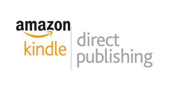 Реєстрація та налаштування Amazon KDP
