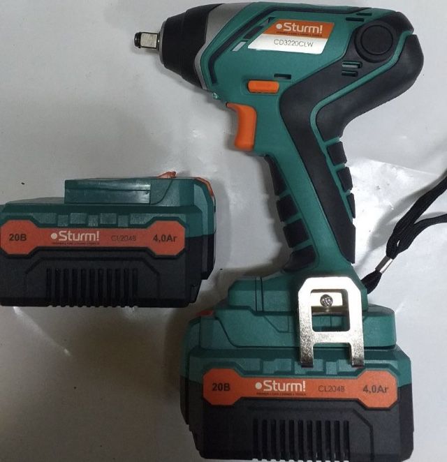 Аренда Полтава, прокат инструментов.