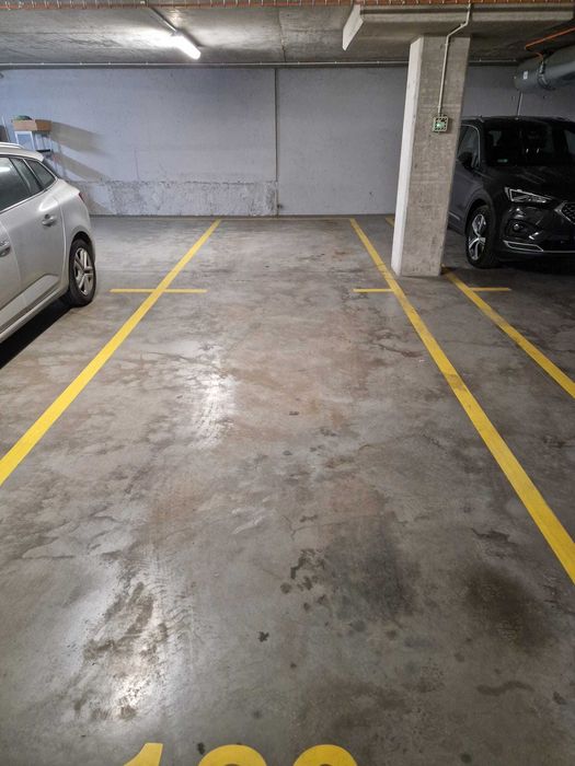 Gwiaździsta/Sky tower , parkingowe podwójne, miejsce w garażu!