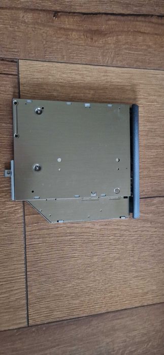 Napęd CD do ASUS A555L