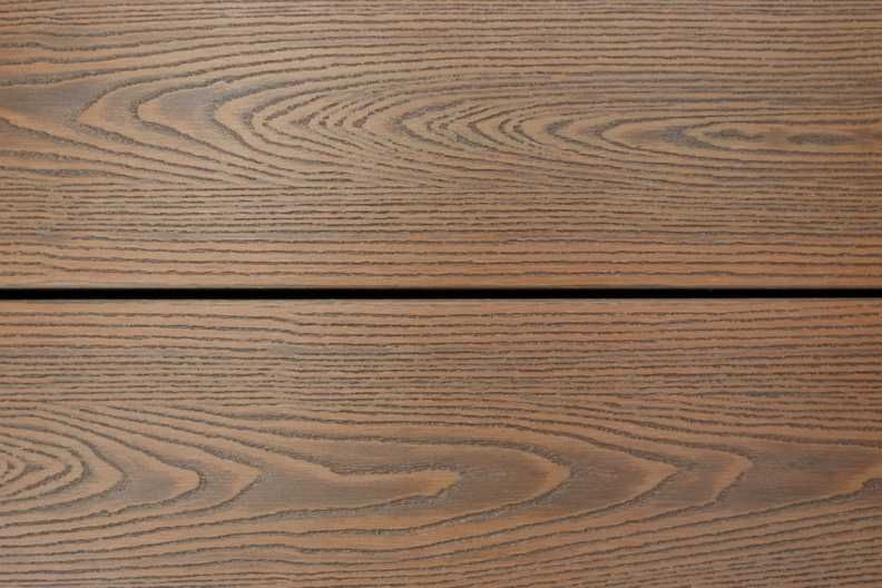 Deska kompozytowa Gardin Deco X plamoodporna 22x145mm mb.