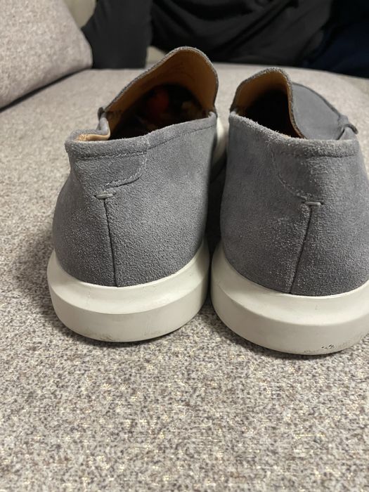 Buty stexe madde wioosenne
