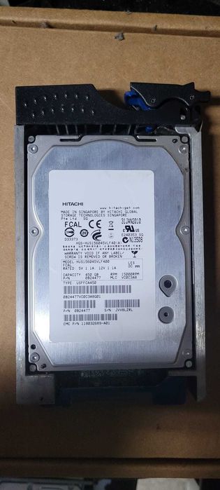 Discos HD SAS 15K475641873213040642
