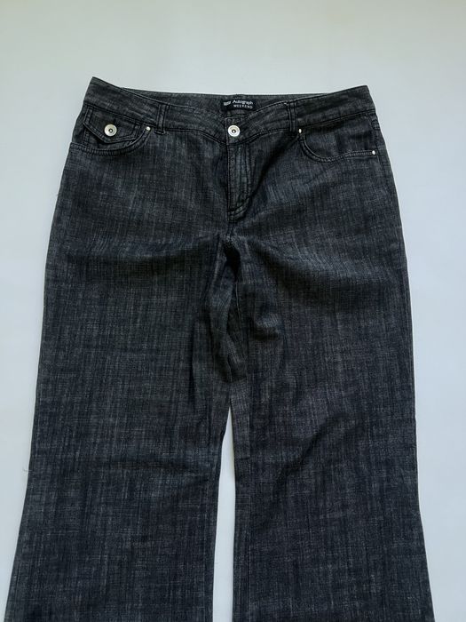 hysteric glamour jeans - купити чоловічі джинси - Ціна на OLX.ua