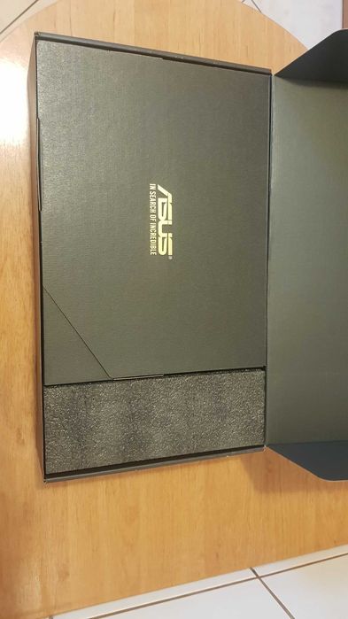 Asus Radeon R9 280 3gb