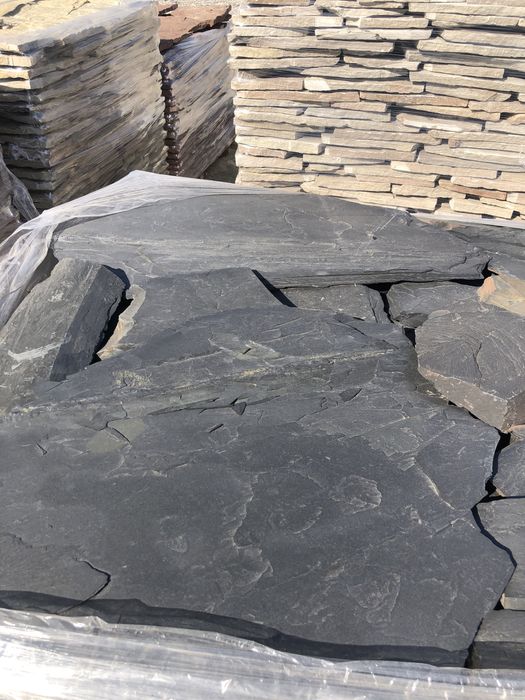 Чорний сланець,Болгарський,Турецький,Грецький,Графіт,Мармур,Травертин