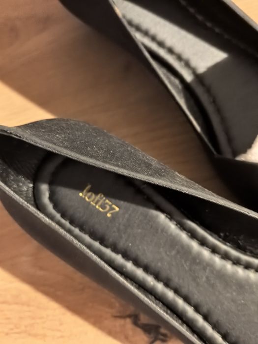 Buty damskie r 38 Loft 37