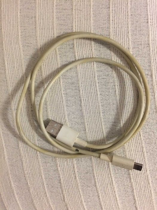 Xiaomi Redmi 9AT granite gray, 32 gb