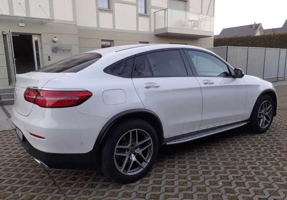 Auto luksusowe do ślubu