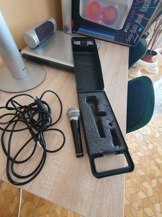 JBL Partybox 120