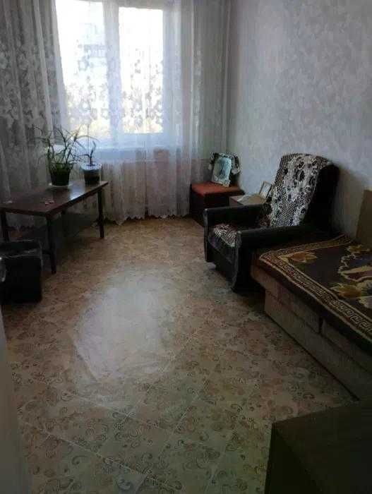 Аренда 2к квартиры Октябрьское