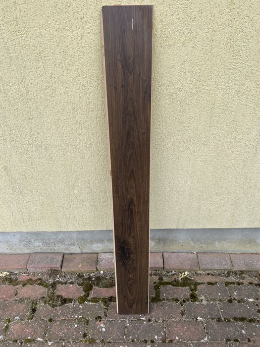 Panele podłogowe laminowane Quick-Step Impressive 8mm – Wodoodporne
