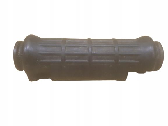 D33 30Cc Uchwyt Rękojeść Rączka Mocowanie