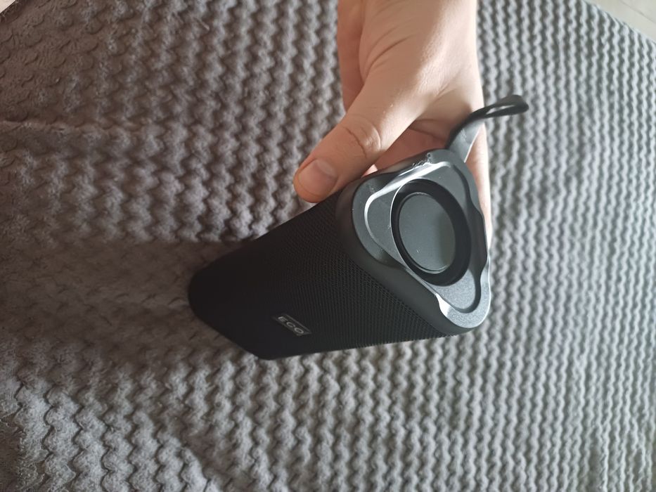 2 Bluetooth колонки в дуже гарному стані як нові