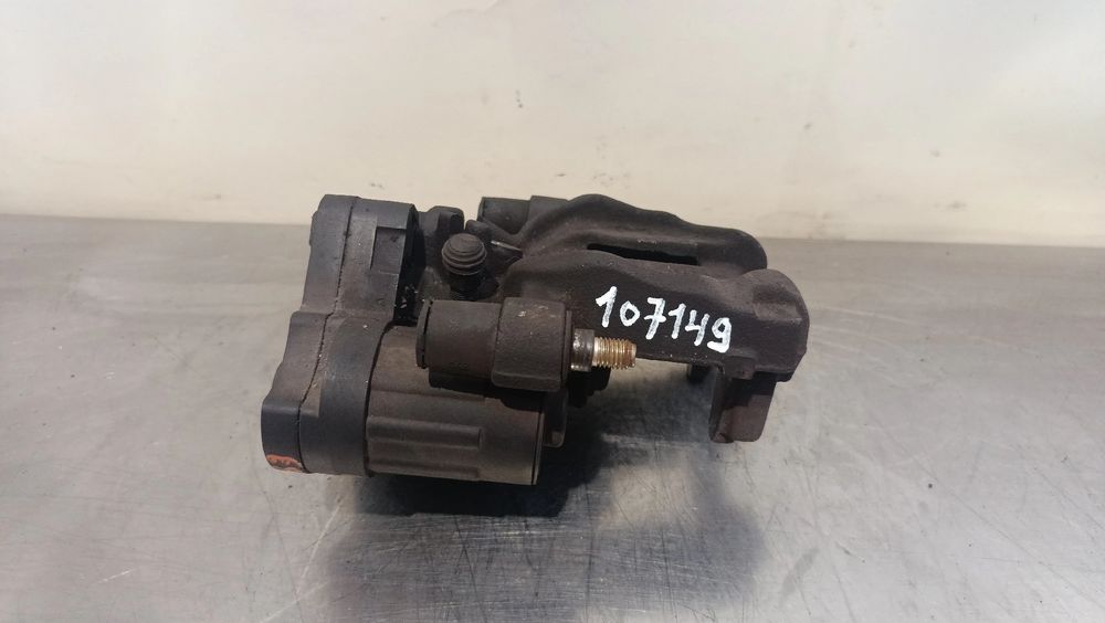 Pinça travão / maxila de travão trás direita AUDI A3 Sportback (8VA, 8