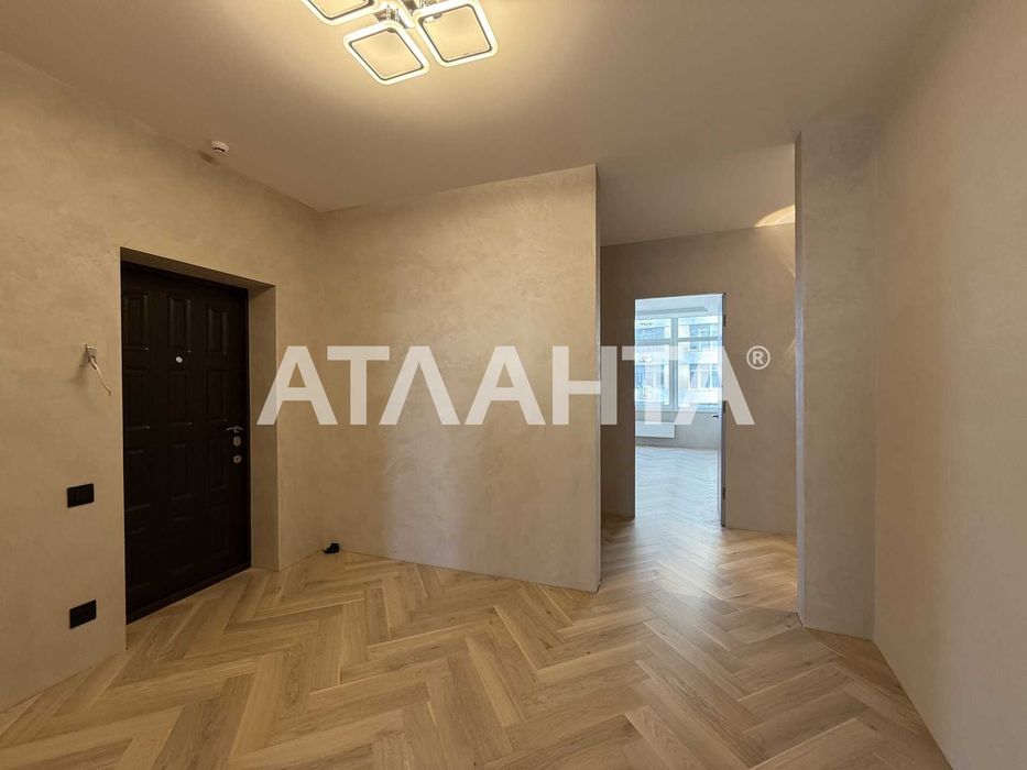 3-rooms apartment apartment by the address st. Kamanina (area 104 m²) - Atlanta.ua - photo 20