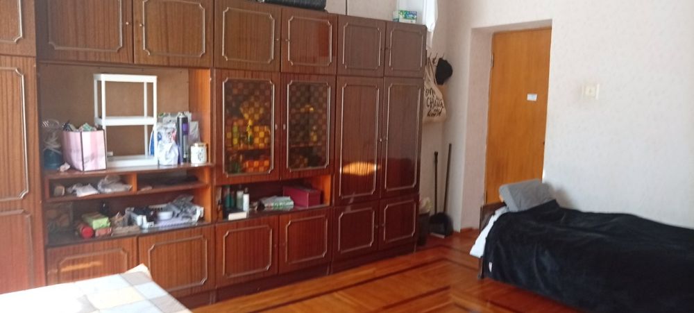 Кімната у будинку район автовокзалу