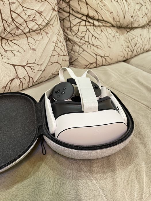 Meta Quest 3s 128GB