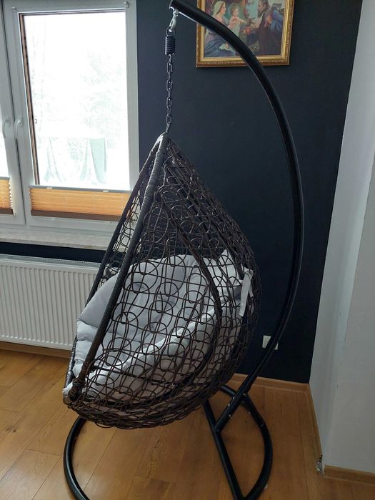 Hustawka kokon stan bdb