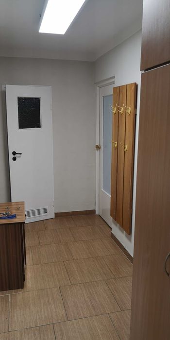 Pokój jednoosobowy do  wynajęcia